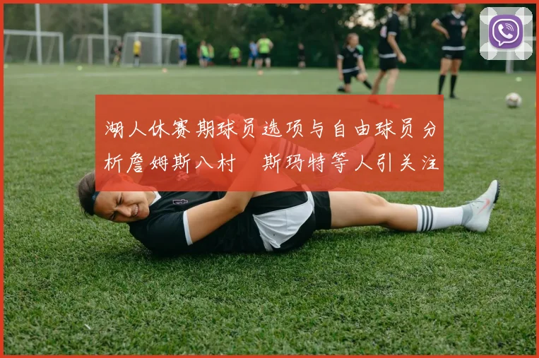 湖人休赛期球员选项与自由球员分析詹姆斯八村塁斯玛特等人引关注